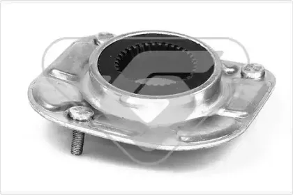 Ремкомплект, опора стойки амортизатора HUTCHINSON купить